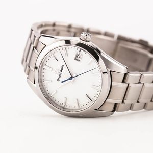 Seiko Quartz DX 5y23 8230 Watch. Original Strap. Not Running