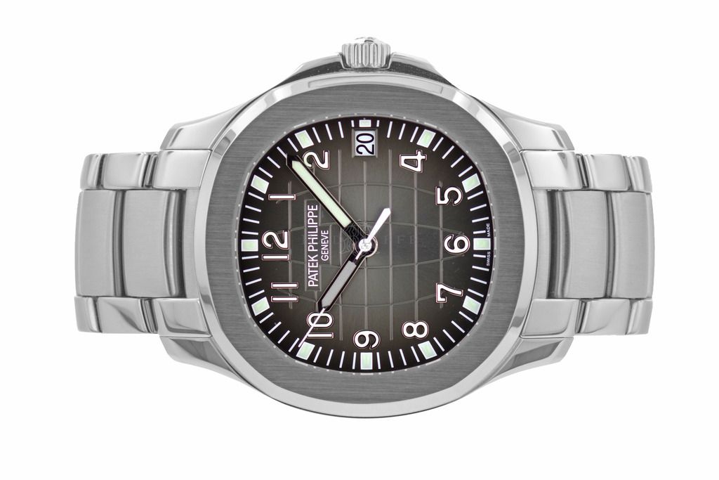 Patek 5617 clearance