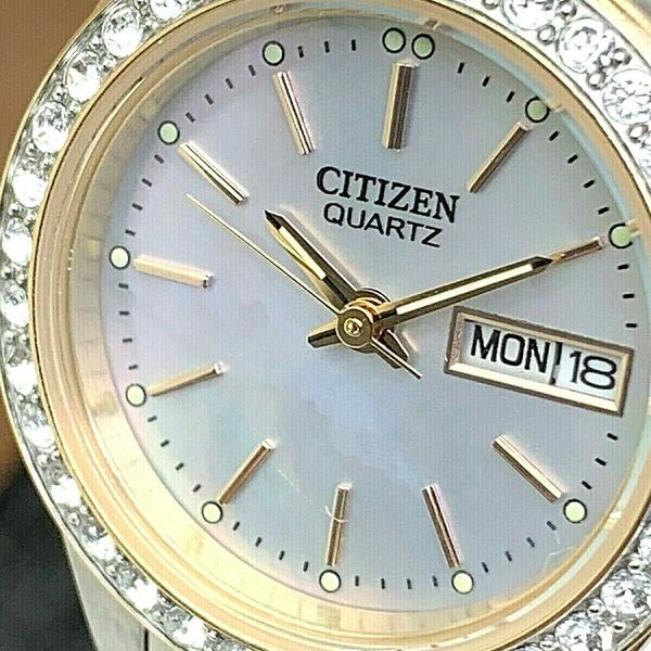 ジャンクおまとめ5本Waltham 、シチヅン、ロガール、ALBA、SEIKO