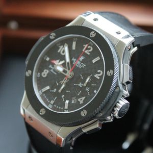 ᐉ Hublot Big Bang Chronograph 44mm Mens Watch 301.sy.7129.lr.cfc17 Chelsea  Football Club Price ⇒ Mio Jewelry