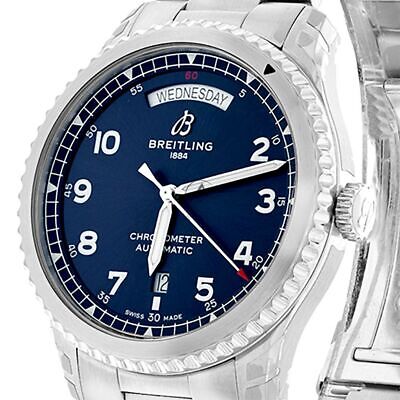 breitling a45330101c1a1