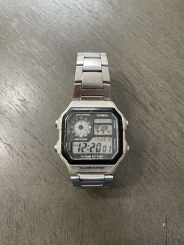 ae1200whd 7av