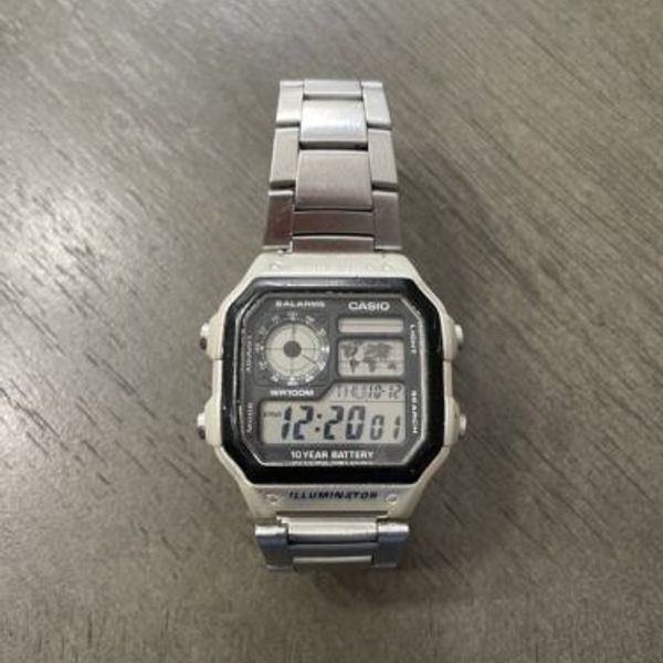 casio ae1200whd 7av