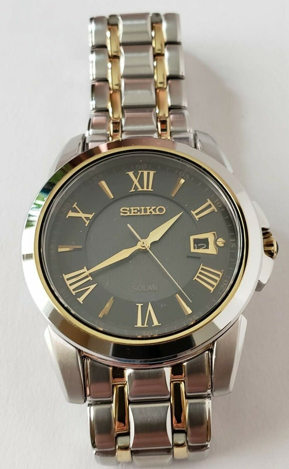 seiko sne398