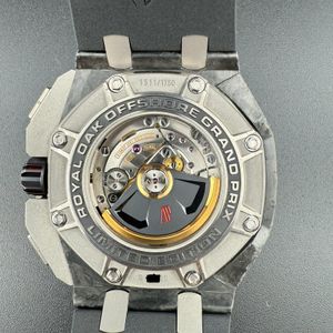 Audemars Piguet Bluetooth Speaker BRAND NEW BOXED GRAND