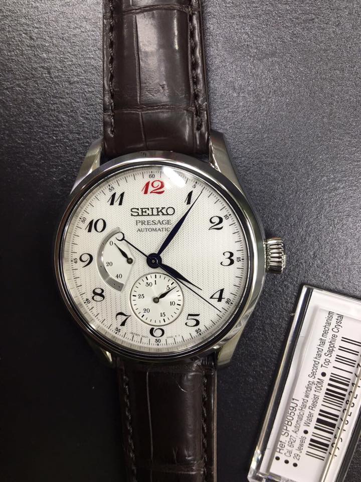 seiko spb059j
