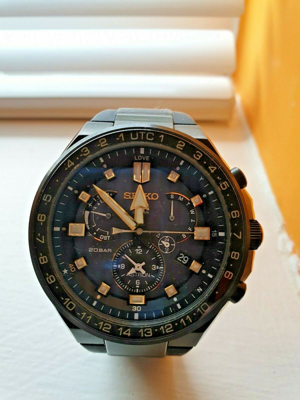 seiko astron sse174j1