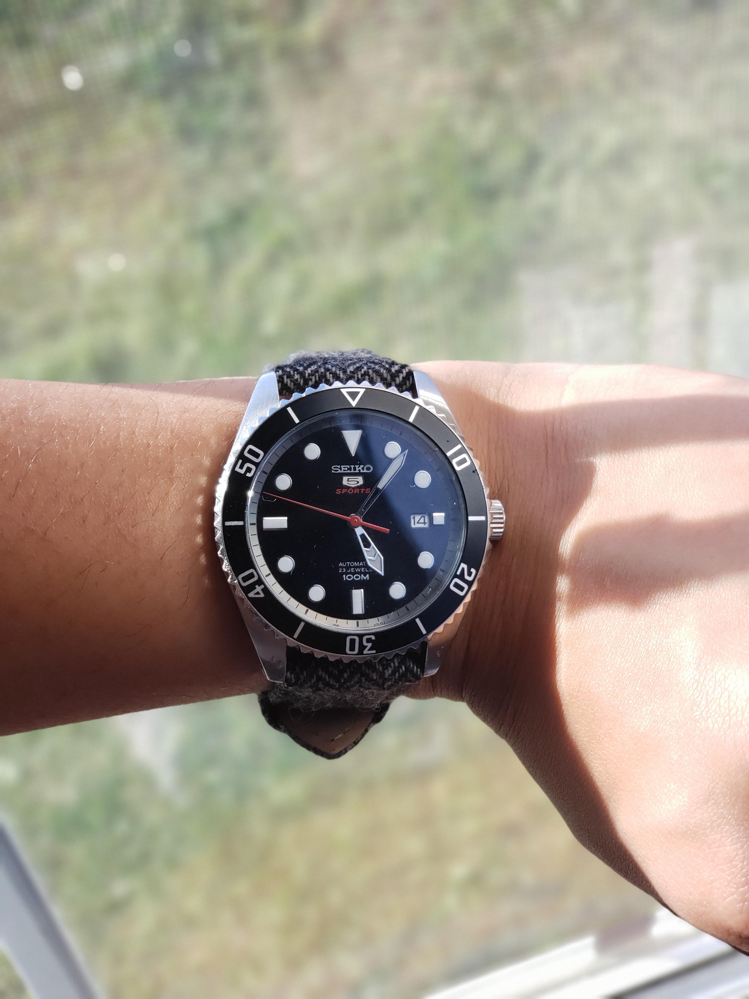 srpb91 seiko