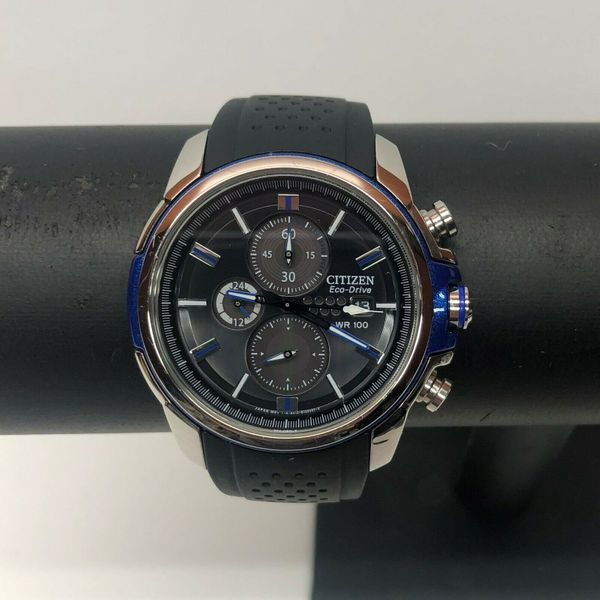 Citizen Eco Drive Men
