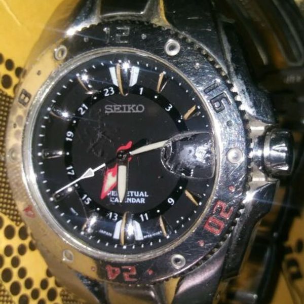 seiko-s-steel-perpetual-calendar-8f56-0020-seiko-new-battery-watchcharts