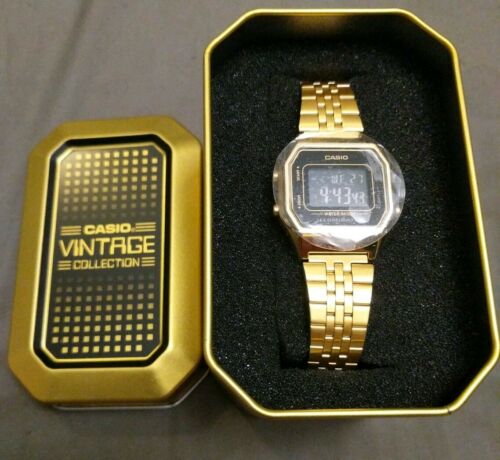 casio 3284 la680w
