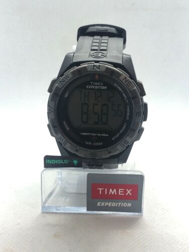 timex t49851 manual