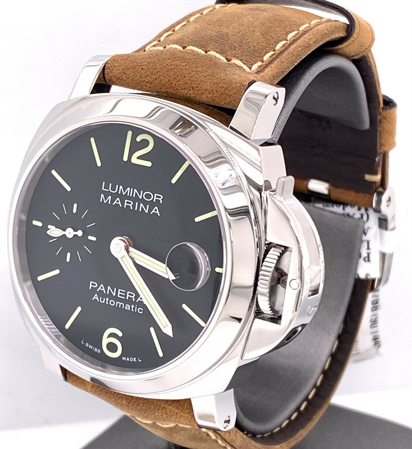 panerai pam01048