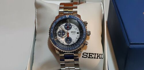 seiko sna413 amazon