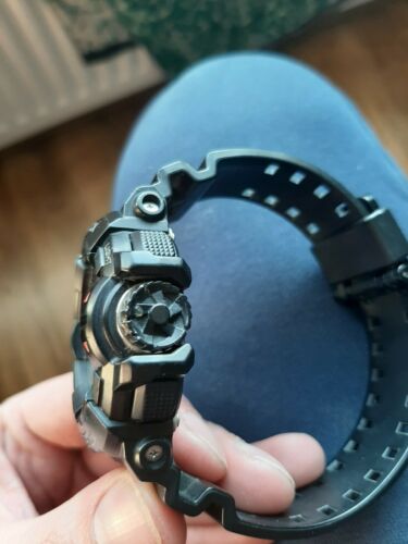 g shock 5413 price