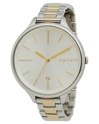 Rip curl alana horizon watch new arrivals