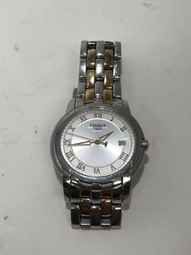 Tissot t031410 2025