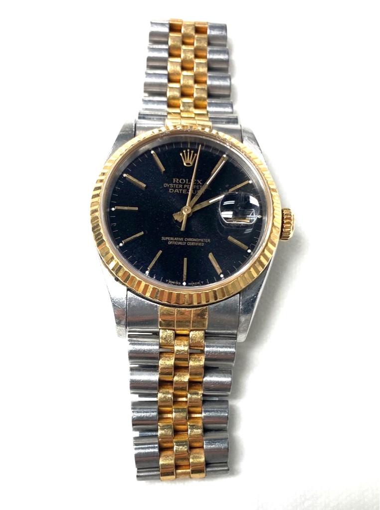 The rolex best sale forum for sale