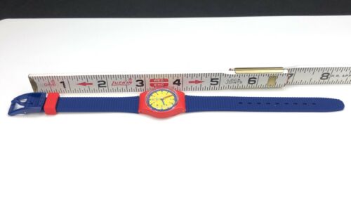 Swatch Bambino (LR131)