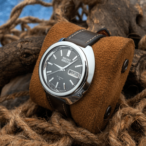 時計 SEIKO 5 ACTUS 21 7019-7020 AUTOMATIC Seiko 5 Actus 7019-7020 Price as of August 2025 | WatchCharts
