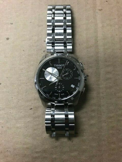 tissot 1853 t035439a