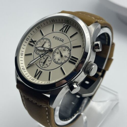 Bq1129i fossil hotsell