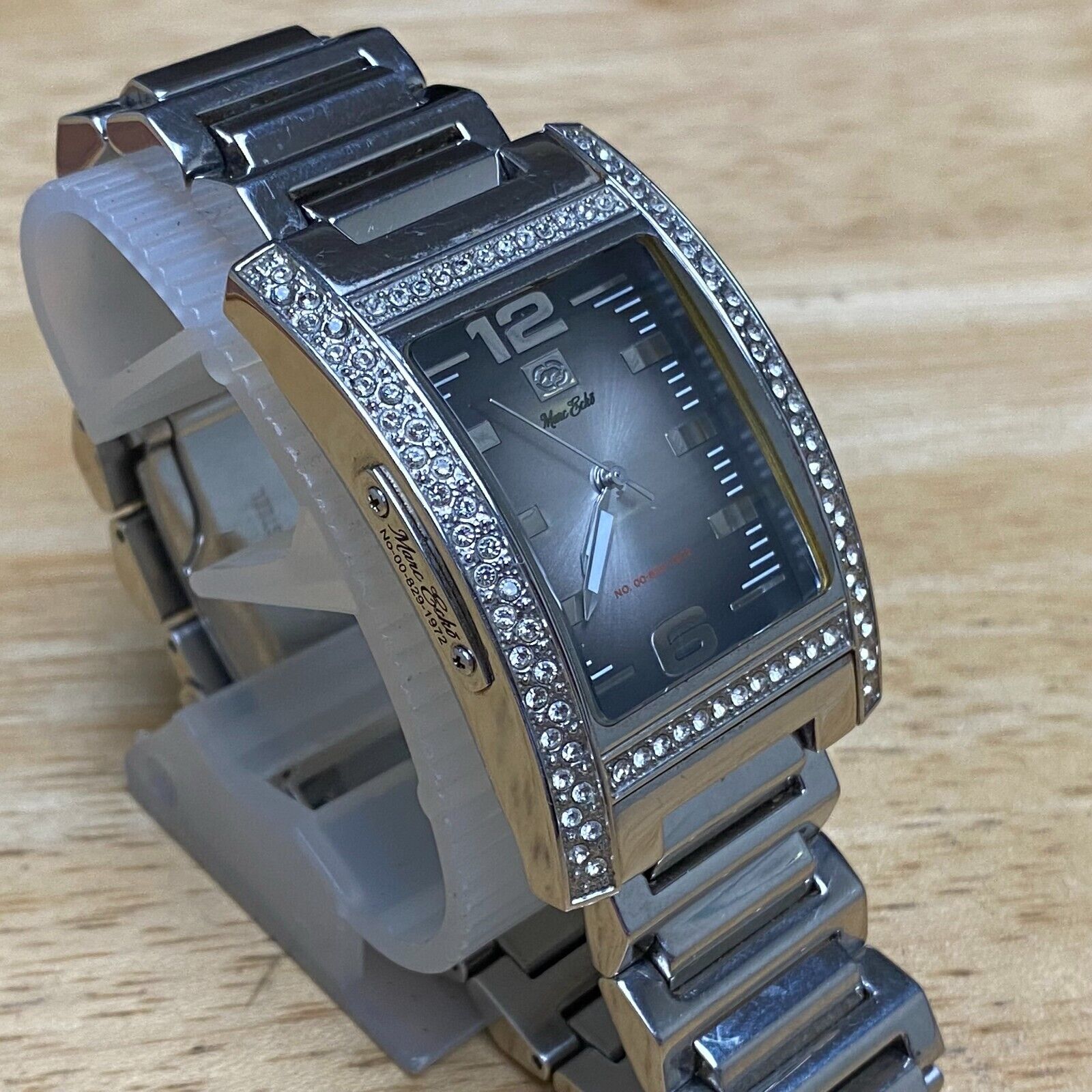 Marc ecko watch online no 00829