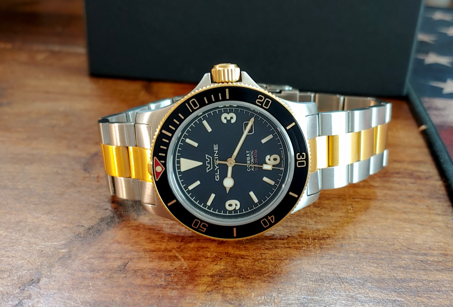 Gl0259 glycine sale