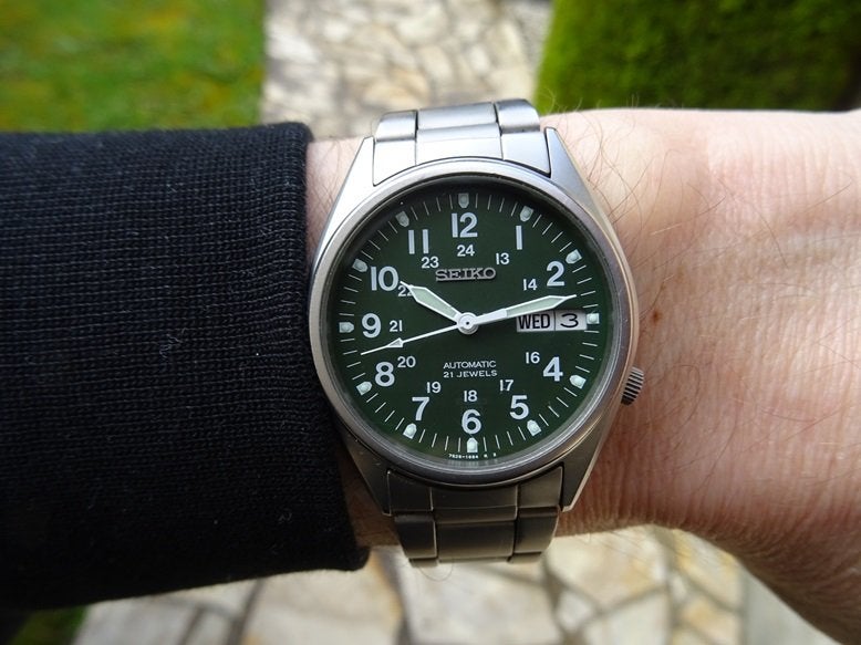 seiko snx425