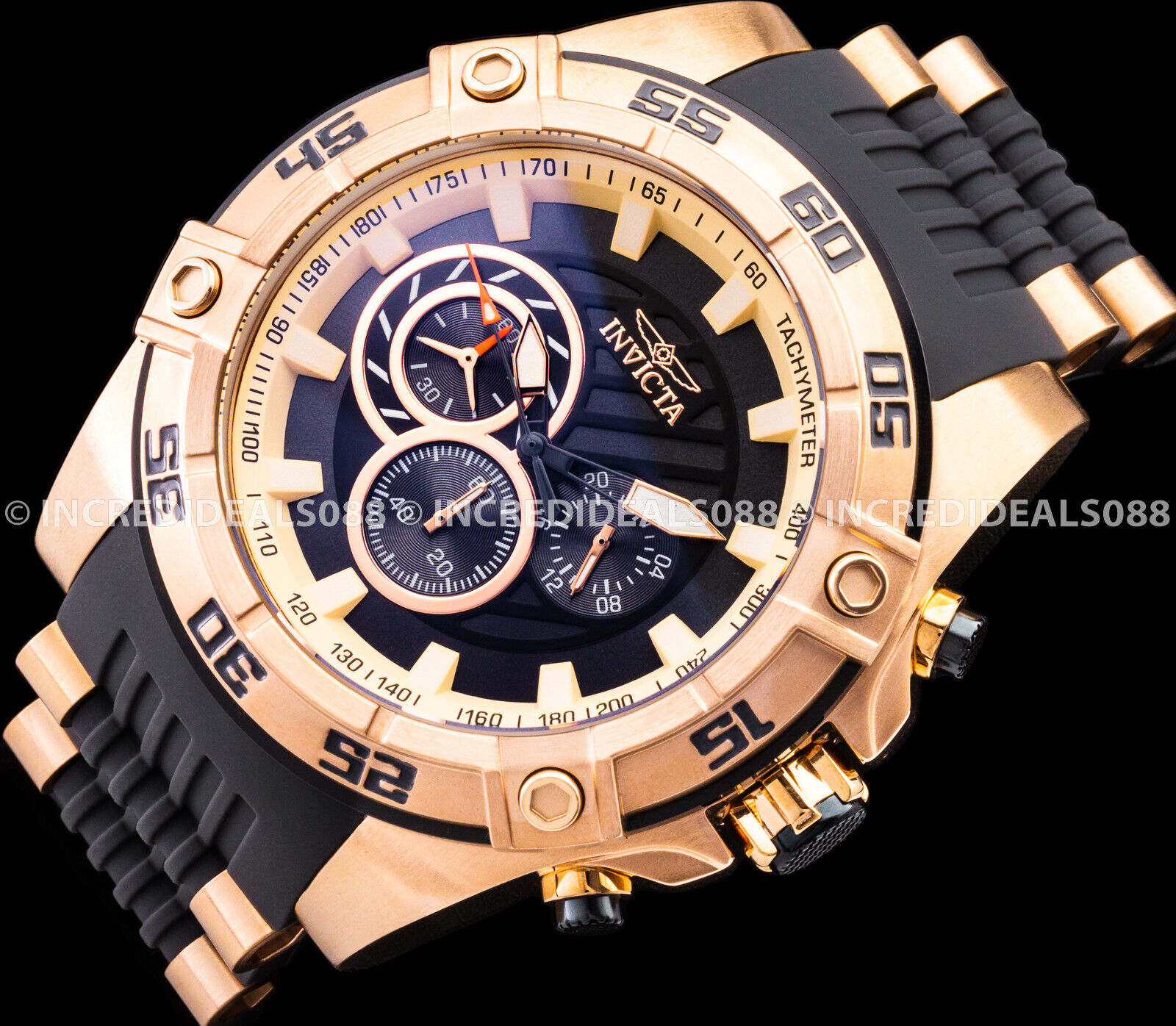 Invicta 30109 best sale