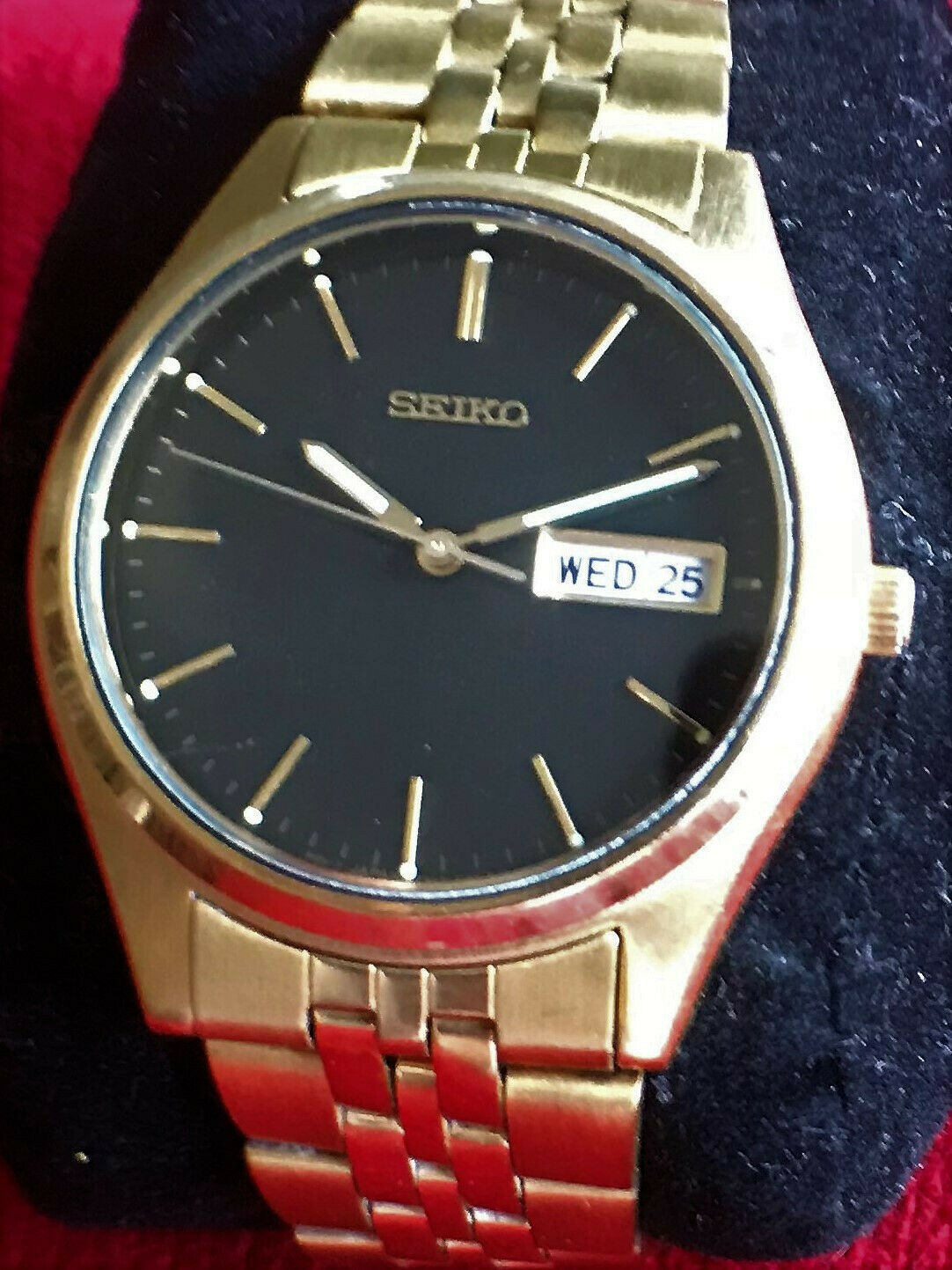 seiko 7n43 9048