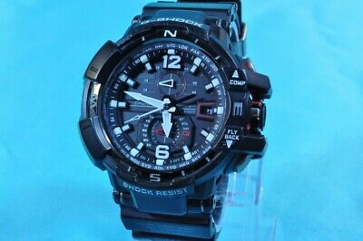 jual g shock ga 2000