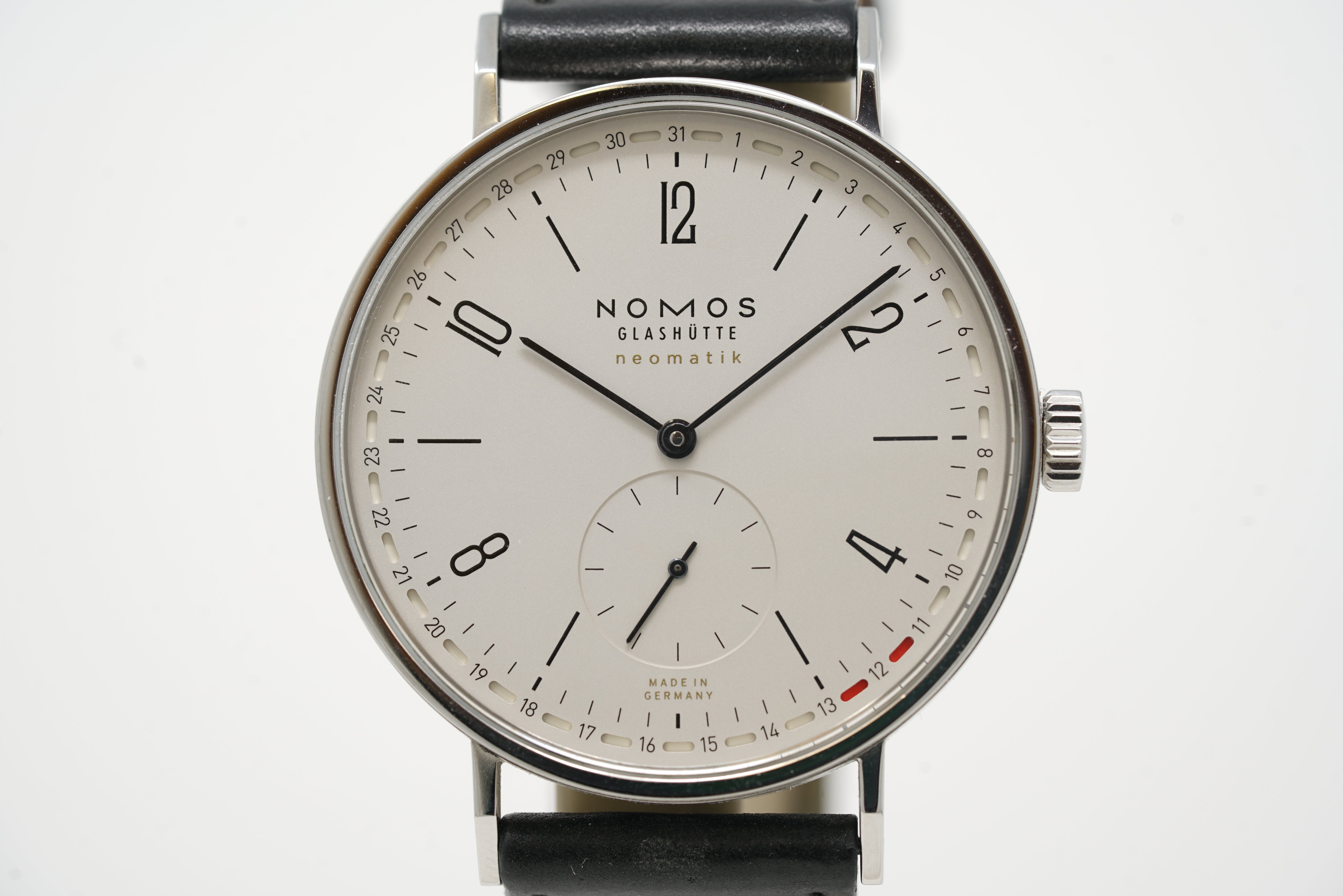 2-799-usd-fs-pre-owned-nomos-glash-tte-tangente-neomatik-update-18