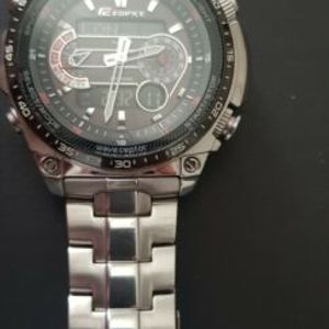 Casio edifice 5117 price online