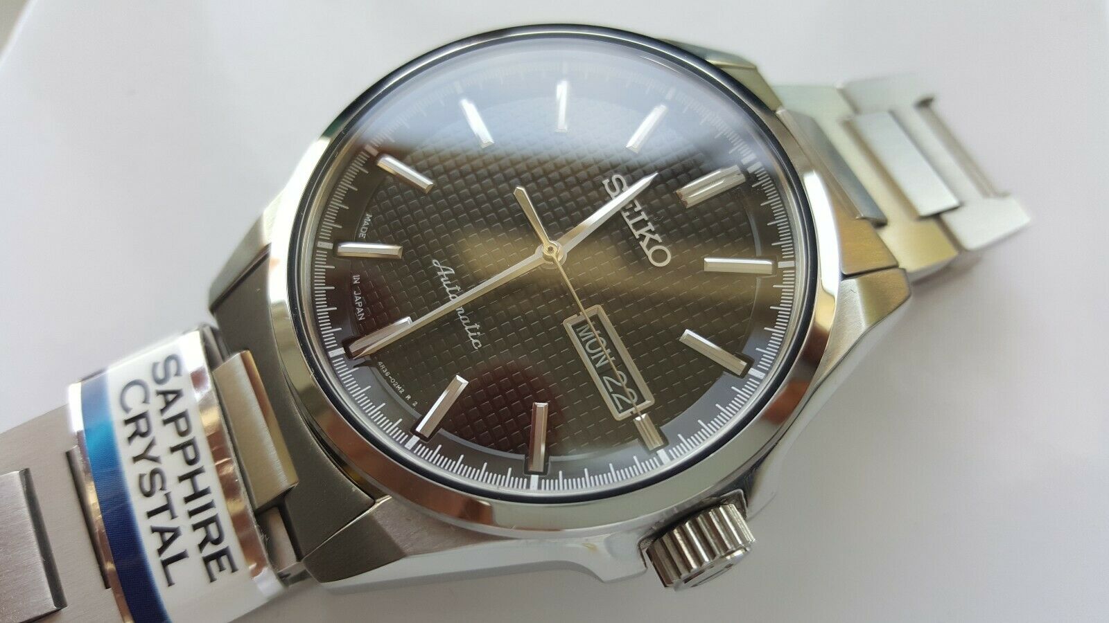 Seiko srp467j1 outlet