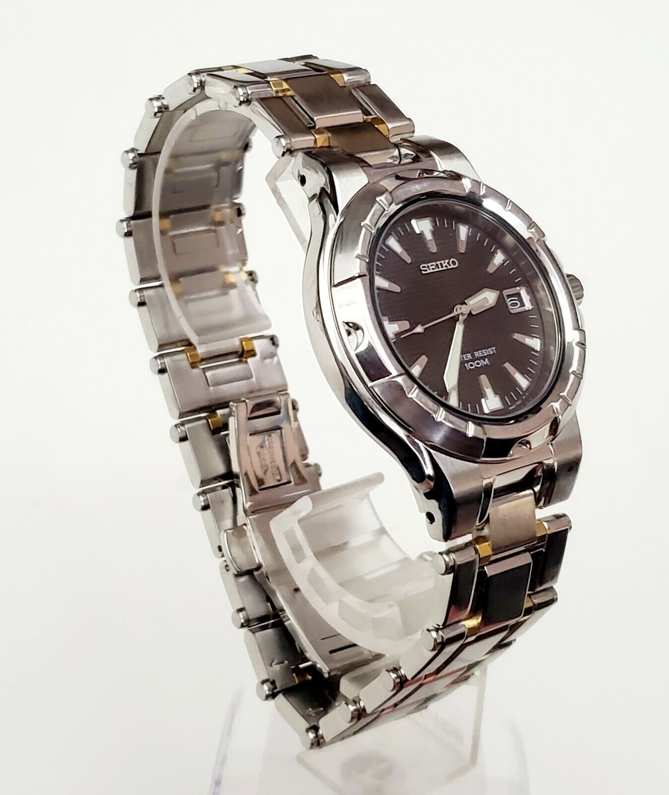 s　ジュン42個 LOSANGE FOLD WALLET｜J&M DAVIDSON｜ジェイアンドエム