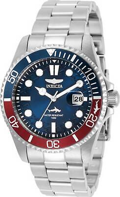 Invicta 30951 online