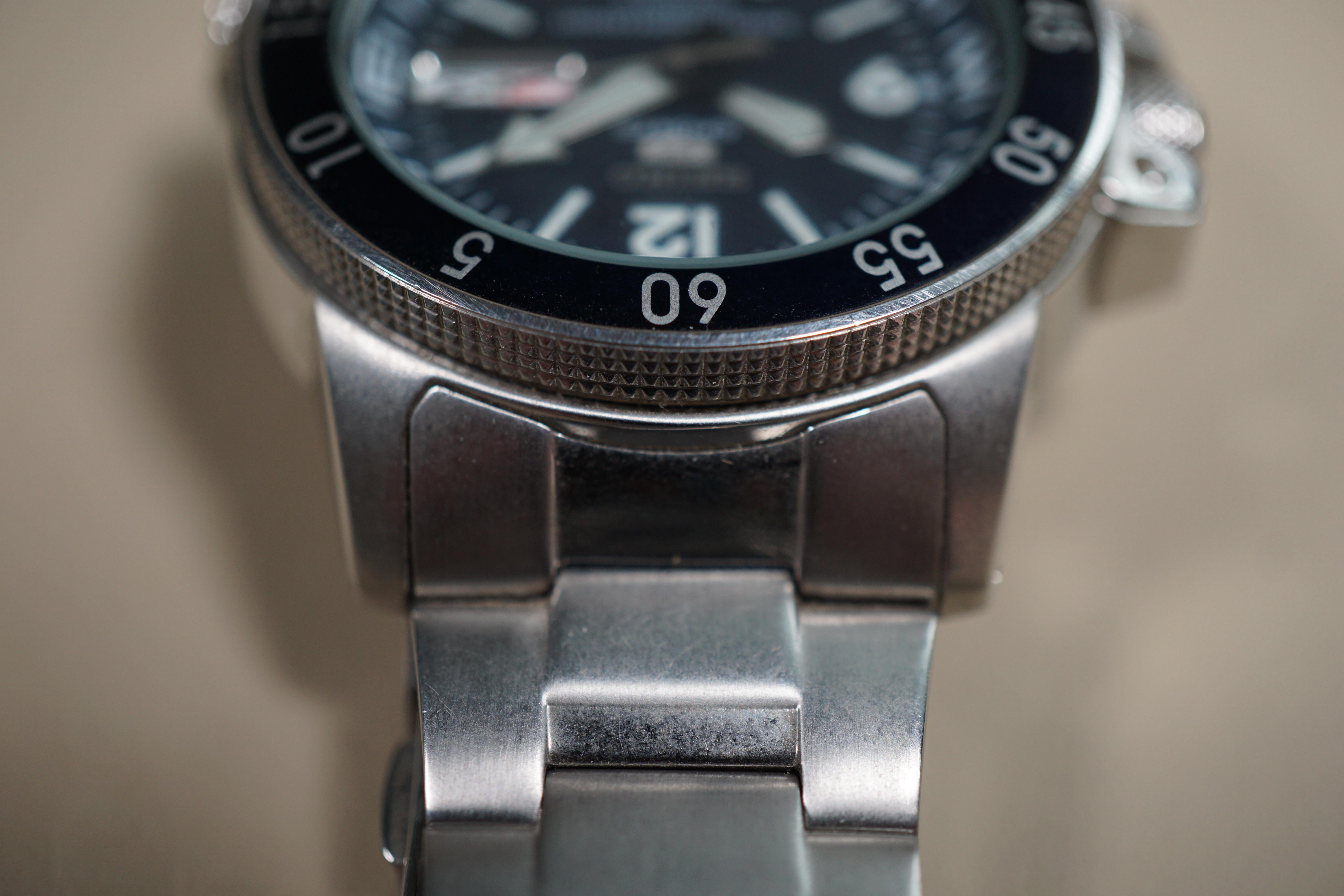 Seiko sales 5 skz209j1