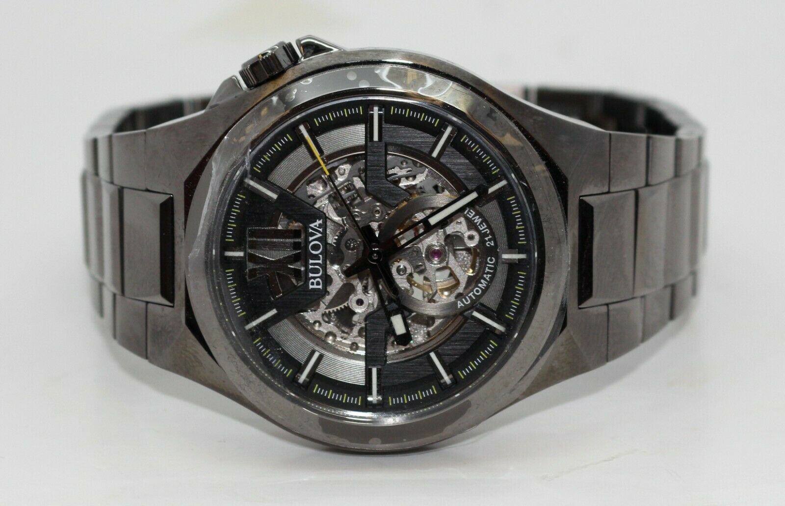 bulova 98a179