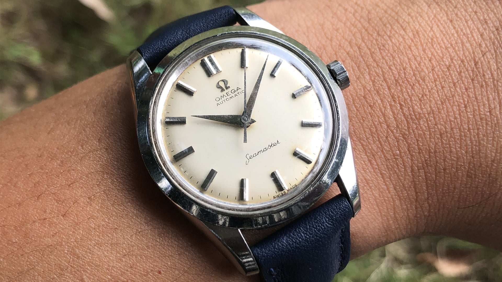 Omega 2975 online