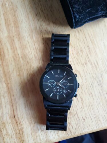 Bulova 98b215 hot sale