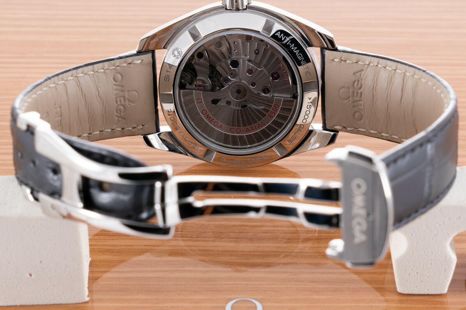 Omega 23110392101002 deals