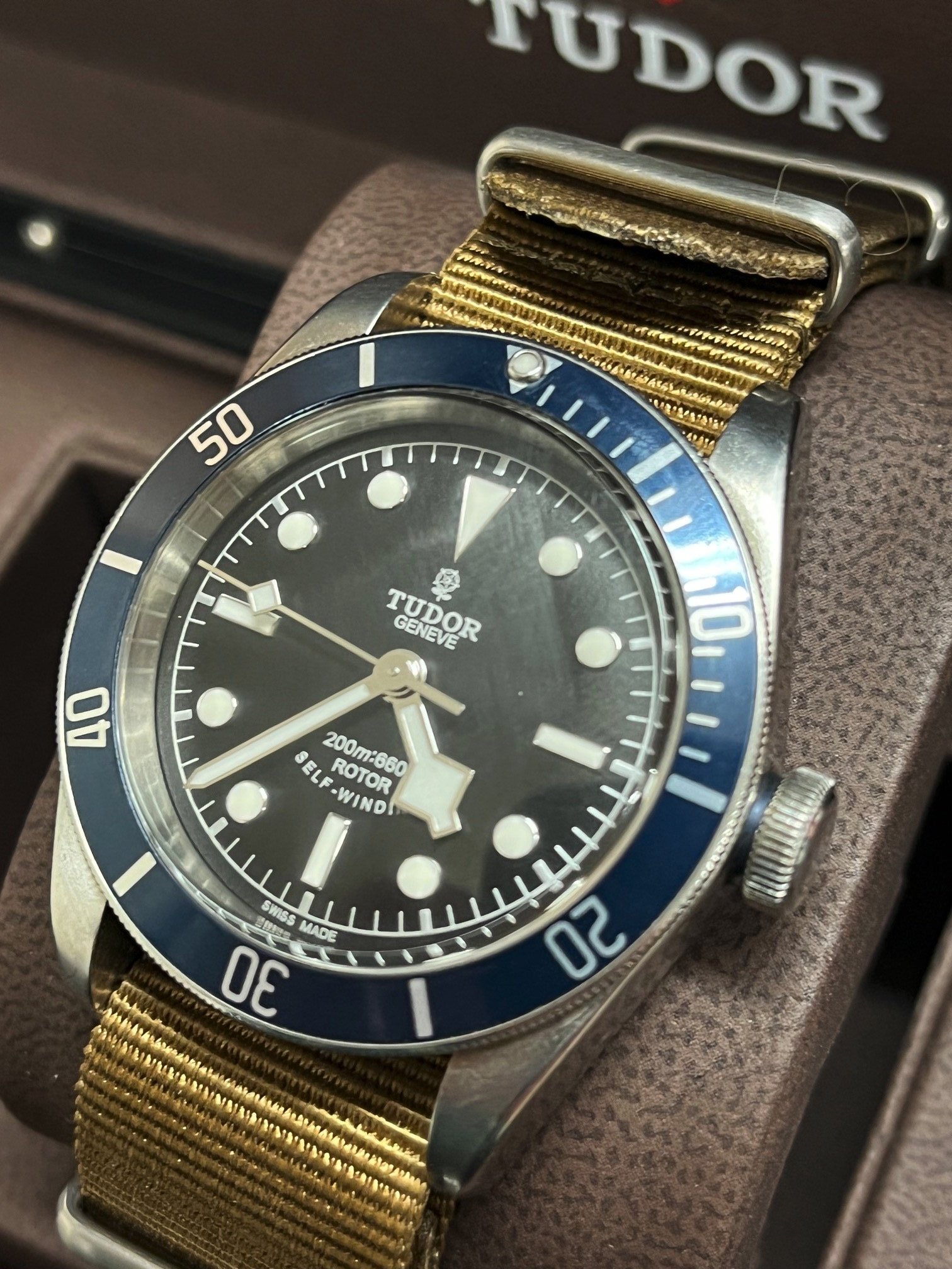 79220b tudor online