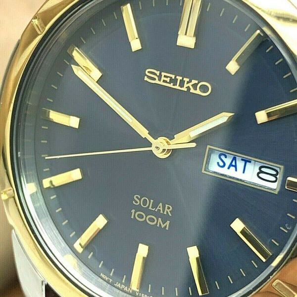 seiko sne102