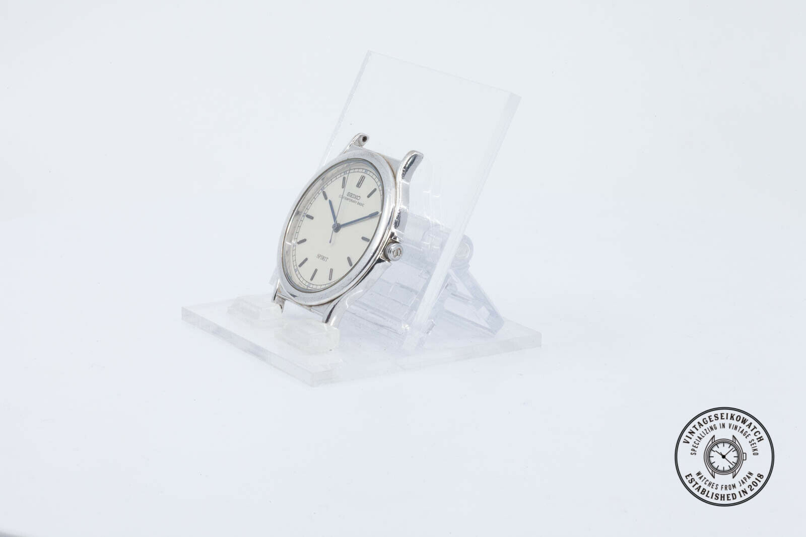 7549eae7-7b3f-42e4-9d6c-