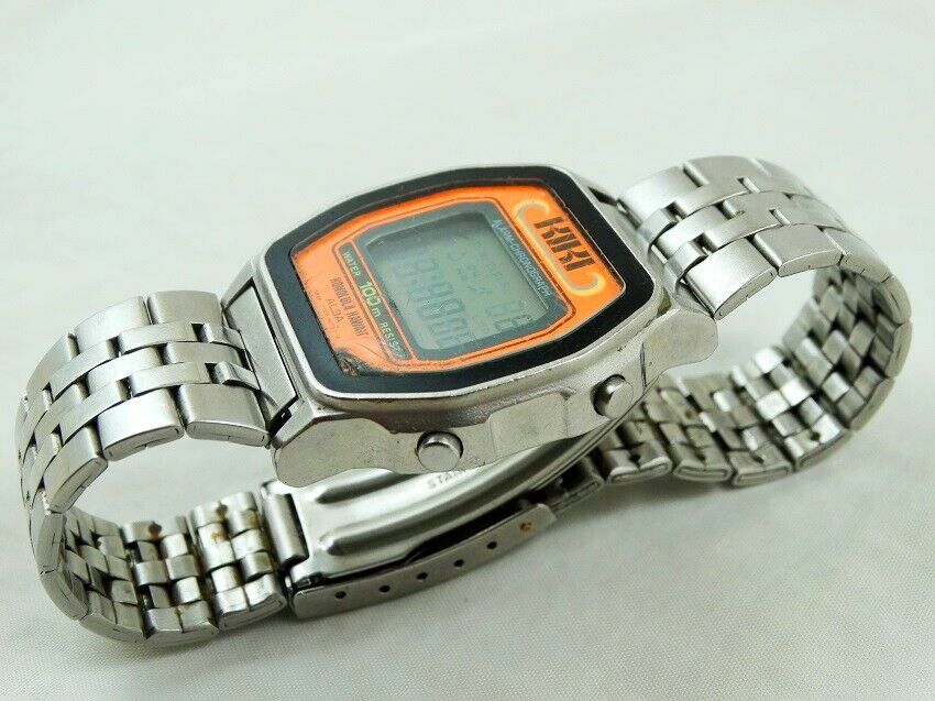 754c1541-ad79-4d51-b158-