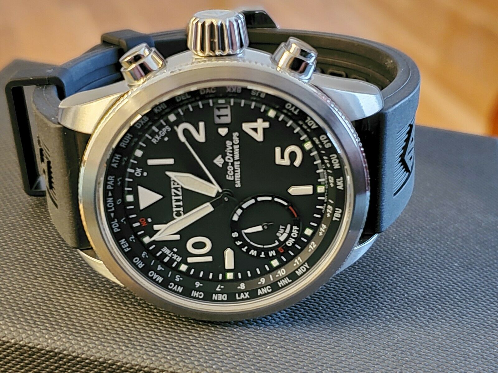 citizen cc3060