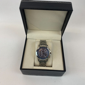 Yoshikatsu kawaguchi tag heuer watch hot sale