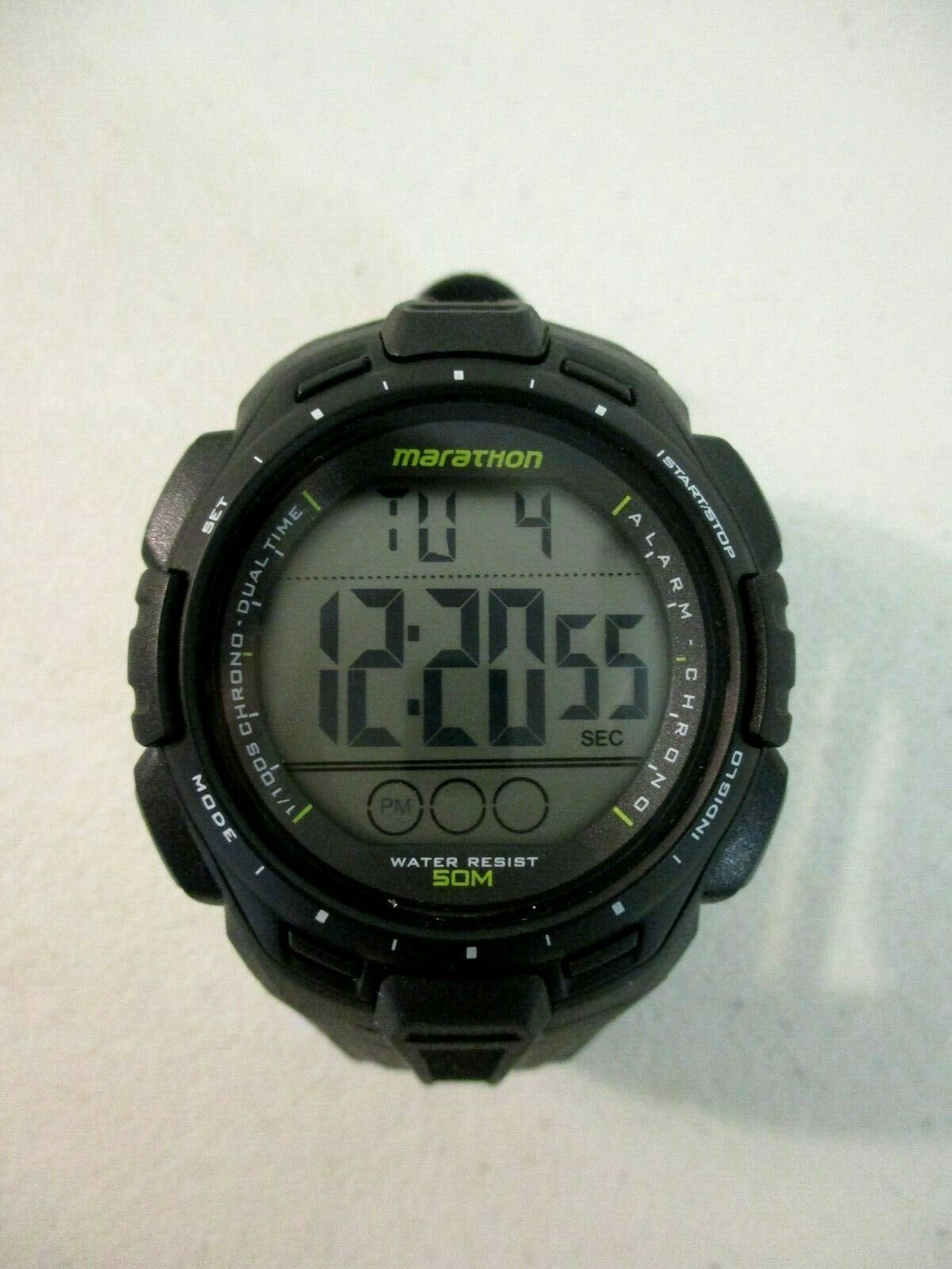tw5k94800