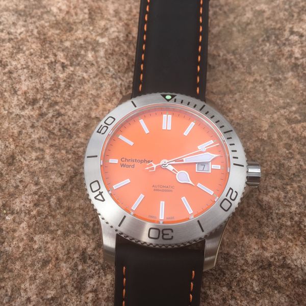 fs-christopher-ward-c60-trident-pro-316l-limited-edition-orange-crush